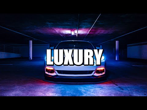 [FREE] Tyga Type Beat - "LUXURY" | DaBaby x Offset Club Type Beat 2022