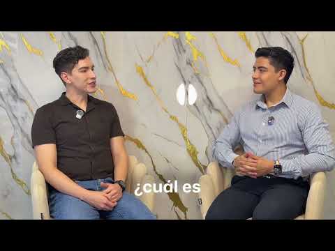 Diego Arturo Vázquez Herrera-5