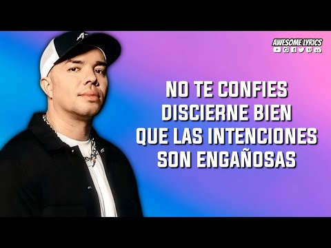 Alex Zurdo - Guarda Tu Corazón | Video Con Letra