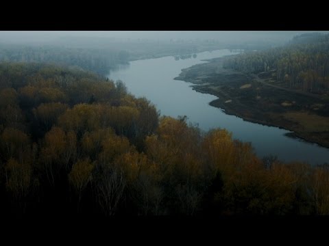 Вася Обломов - Трагедия (официальное видео)