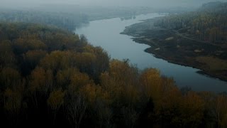 Вася Обломов - Трагедия (официальное видео)