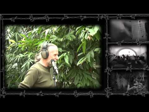 War/No More Troubles