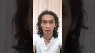 Download lagu Rudy Mogank (vocalis Modern Gank) mp3