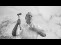 RABOITA RUBON MANEL - Orlando Pantera