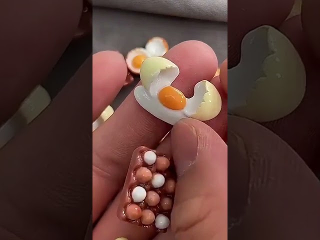 Vídeo relacionado con PYRUVAE 10 Piezas Imanes pequeños 3D para taquillas, imanes decorativos de nube, imanes de nevera con forma de nube para taquillas, imanes de nevera, decorativos para pizarras blancas, cocina