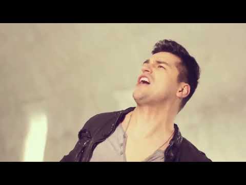 Sistem vs Deepcentral - In urma ta