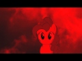 Pinkamena Diane Pie 