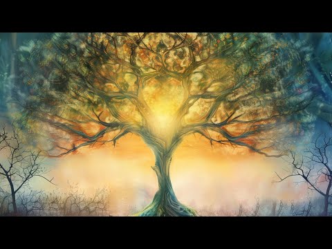 Sariel Orenda, Yan Dobreva - Sabudi Se [Wake Up]