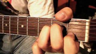 IZ DANA U DAN za na tulum