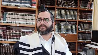 מצות לא תעשה מח' שלא לכרות ברית עם הכופרים, ספר המצוות לרמב"ם | הרב דוד נאור שלי