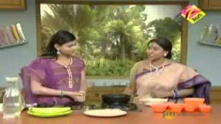 Mee Inti Vanta Feb. 13 '11 Part - 1