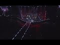 Michael Washington - Jingle Bells (Live at Central Church Las Vegas)