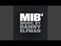 Out on a Limb - Danny Elfman - Topic Out on a Limb