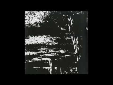 Blazej Malinowski - Profundity [KONTRAFAKTUM002]