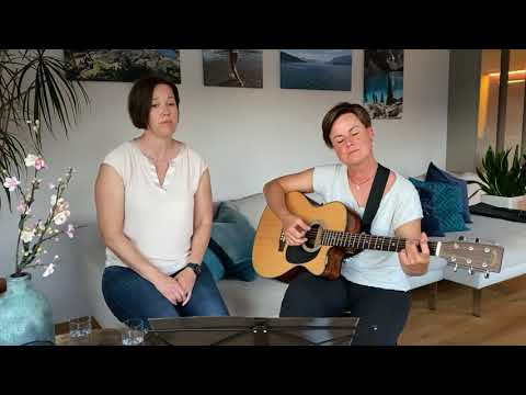 Tauflied: Wir wünschen Dir Liebe - Sunny Dale (Cover by Herzton)