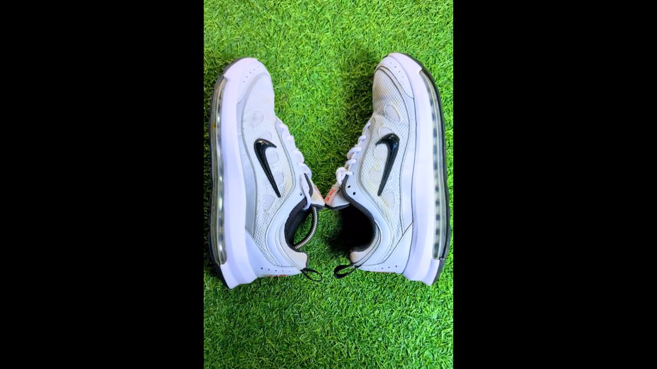 Nike Air Max AP  - Premium Market