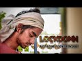 Majboori Short Film Udaan Films