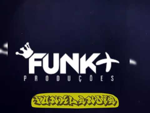 POUCAS IDEIAS -VITIN LC FT THIAGUINHO MT