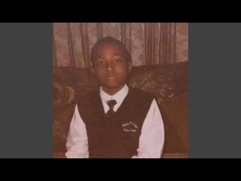 Crash Aht! (feat. La Dice & Substantial Slink)