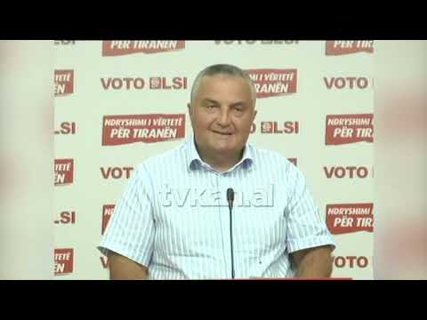 Meta për reformën: Reforma zgjedhore është një domosdoshmëri, është një urgjencë-(22 Gusht 2011)