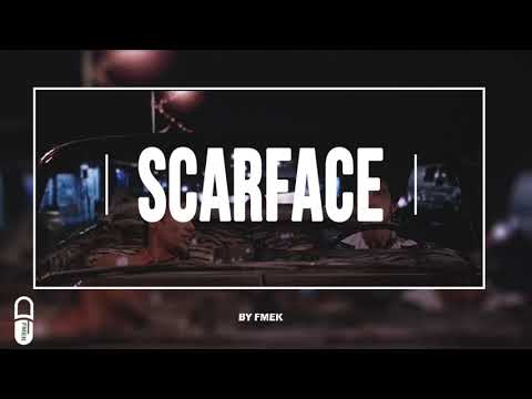"SCARFACE" Pooh Shiesty, Yack Boyz Type Beat"EXCLUSIVE/SOLD"