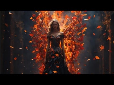 Hadiqueen feat. Ty3ak - Kalpte Fırtına