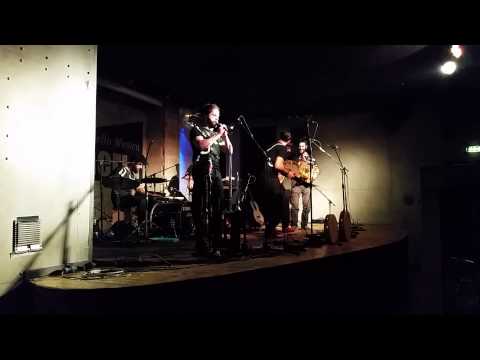 Kalascima #psychedelic #tarantella #sciardinu #pizzica