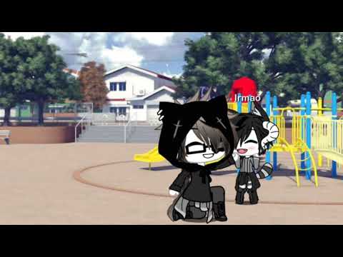 Eu te amo mil milhões*meme*