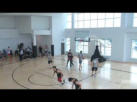 80ers(47) tier 10 - 2023 SPRING Jin Li(30) - tcbl saturday