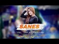 Siska Amanda Sanes JAVA MUSIK Angkringan Pak Kalam Putra Putri Audio