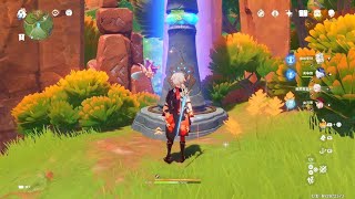 異色三連星