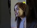 Dil Ki Pyas Dil Ke Pass ROOMMATE Romantic Comedy Video MASTRAM App