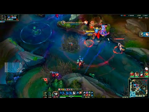 o boneco dele da ik em todo mundo!!!😳