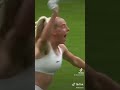 England Women Won The Euro S 󠁧󠁢󠁥󠁮󠁧󠁿 ️ Football