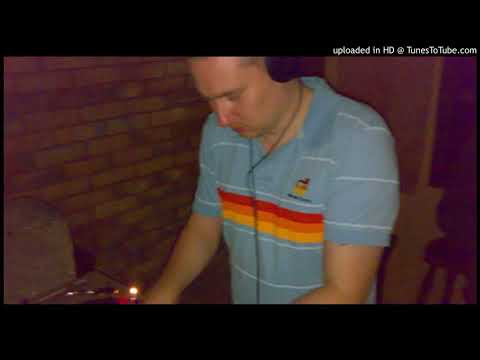 Sketch' E-ft Jookie Mundo, Fumin, Diesle & Natty - Love Vs Hate