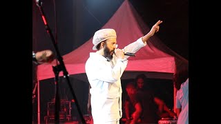 Protoje – Blood Money Live