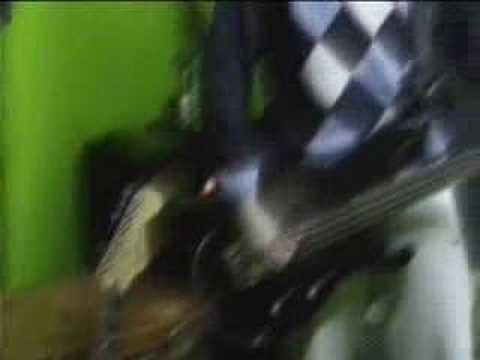 UCS - Musa (in studio)