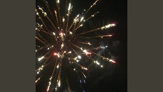 Cover art for '03 luv