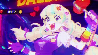 どうにかなっちゃいそう! (NOMELON NOLEMON) /ダズビー COVER