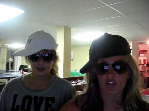 alexandru wishes he was a boss