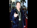 Andrew Dice Clay - Multiple Sclerosis
