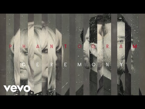 Video thumbnail for Love Me Now