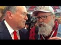 Red State Update: GOP Debate - Carly, Carson, Trump, Huckabee Yells At Jackie