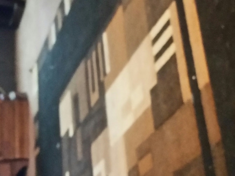 m8ncraft with my 9 year old brother