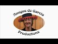 Click Clack H H Fabrik Entertainment Amigos De Garcia Productions Wellsville Sony Pics Digital 2007
