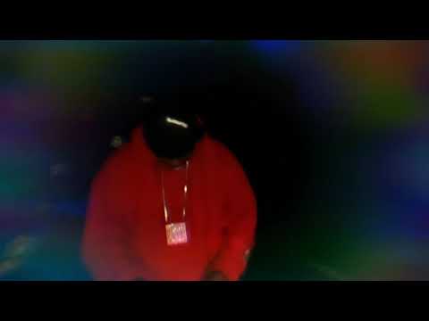 Shadyville's DJ Superior × Rowdy City #CatastrophicEventSpecialistsTour