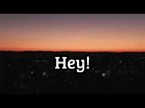 Boss lig 4 Tankurt Manas / lyrics #shorts