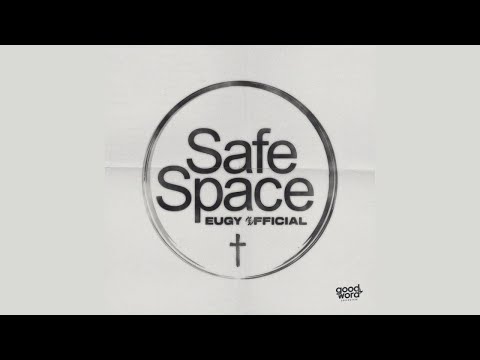 Video thumbnail for Safe Space