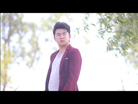 Nkauj tshiab. Tsuav hnub no muaj koj hlub kuv. By Tub Yaj (2020).