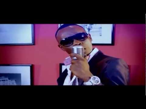 Daddy Owen - Dakika Tatu [DaddyOwenTV]